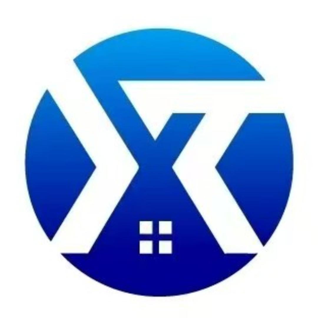 丽水市欣庭装饰有限公司