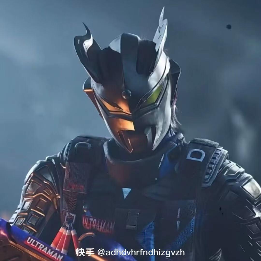 1.2（暗区突围）