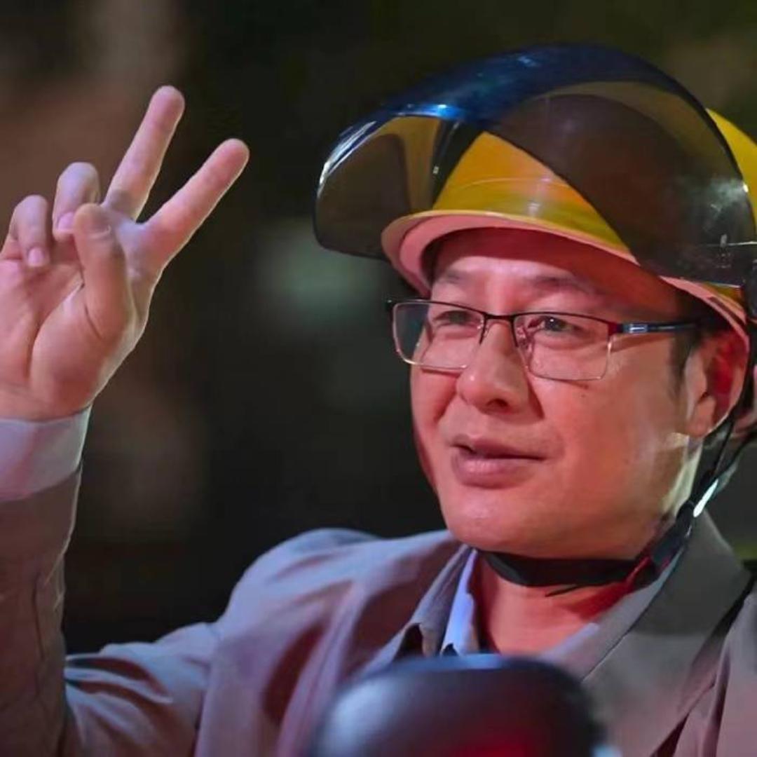 士多啤梨苹果橙。