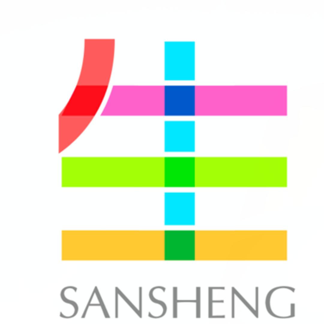 临夏市三生装饰工程设计有限责任公司