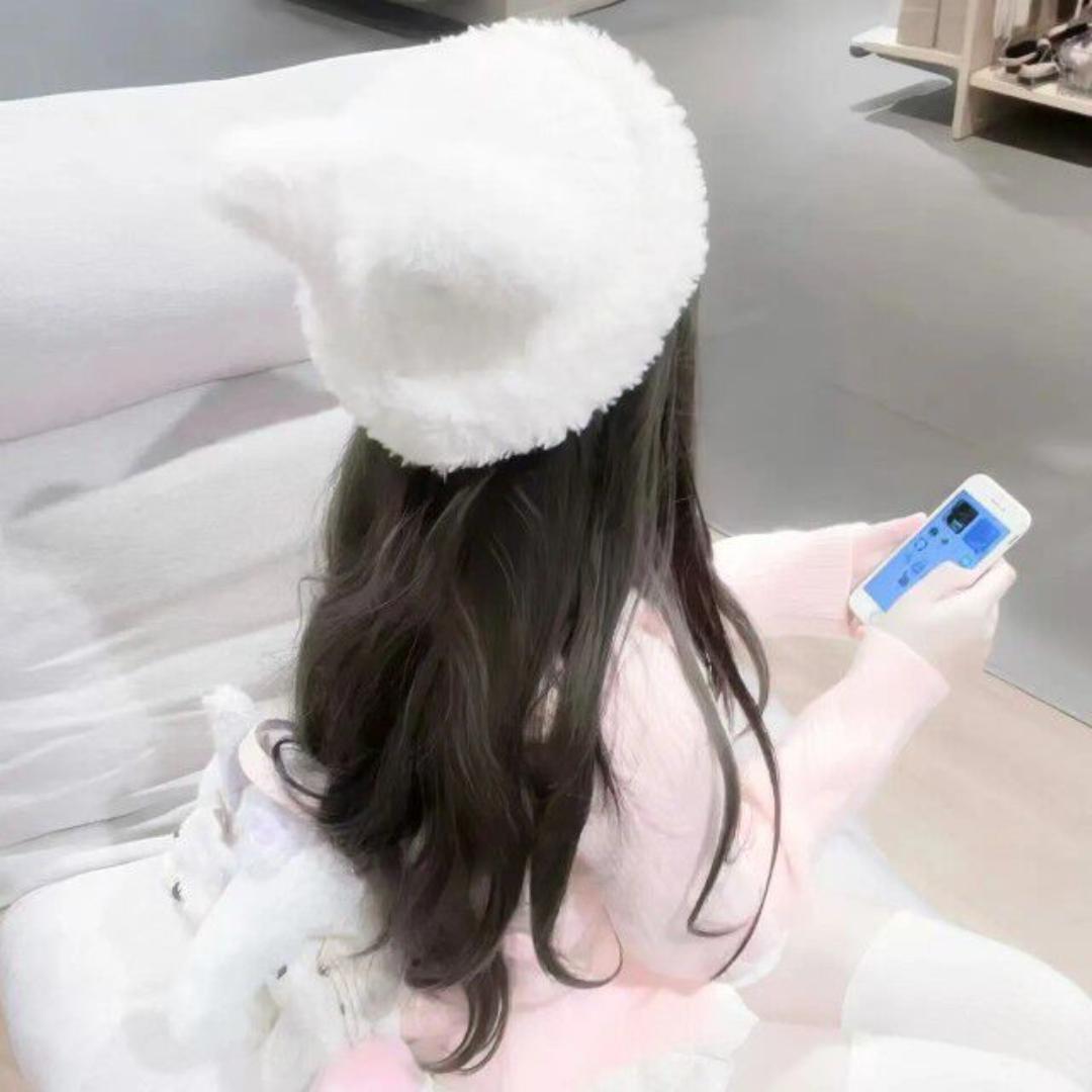 薏酱