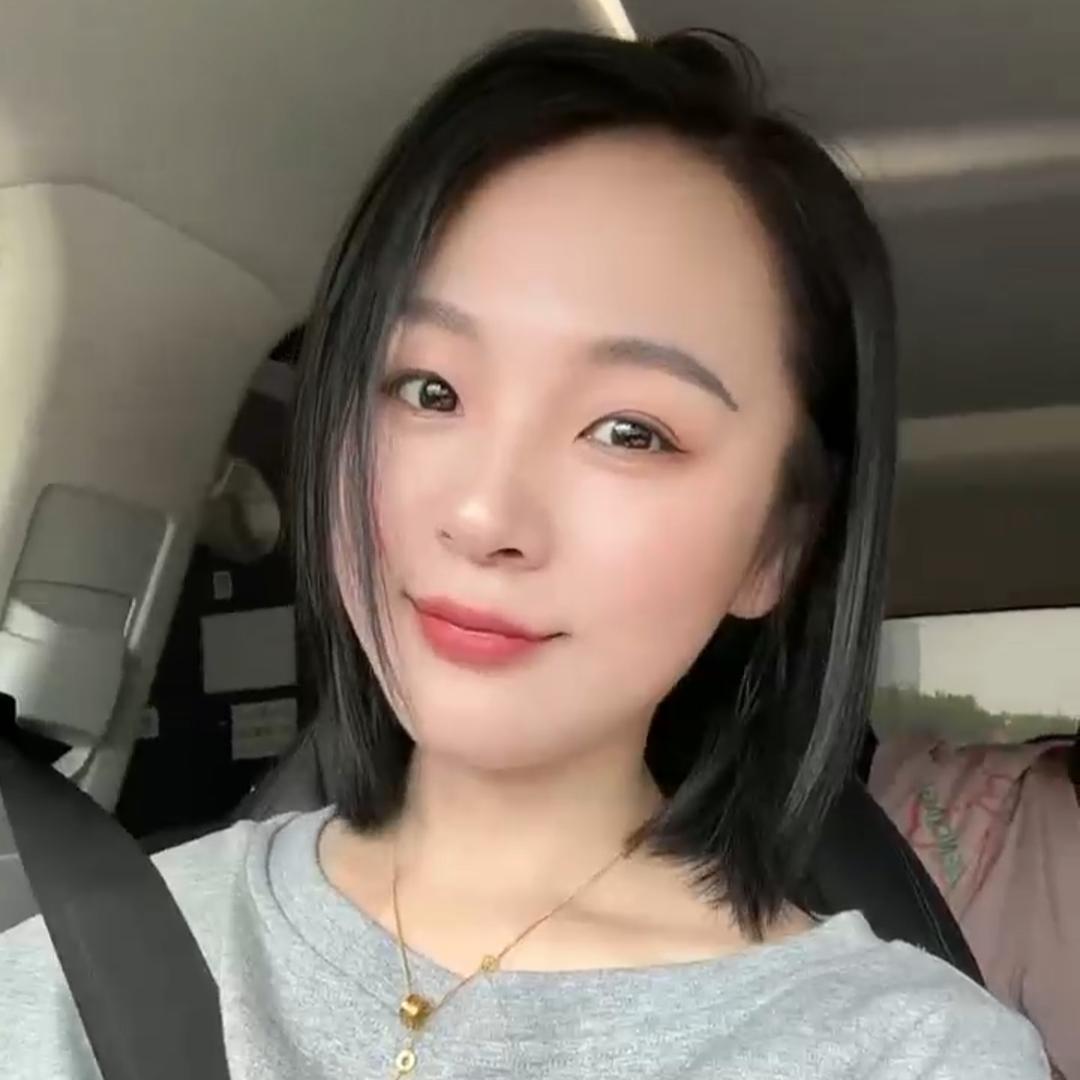 我是小陈同学