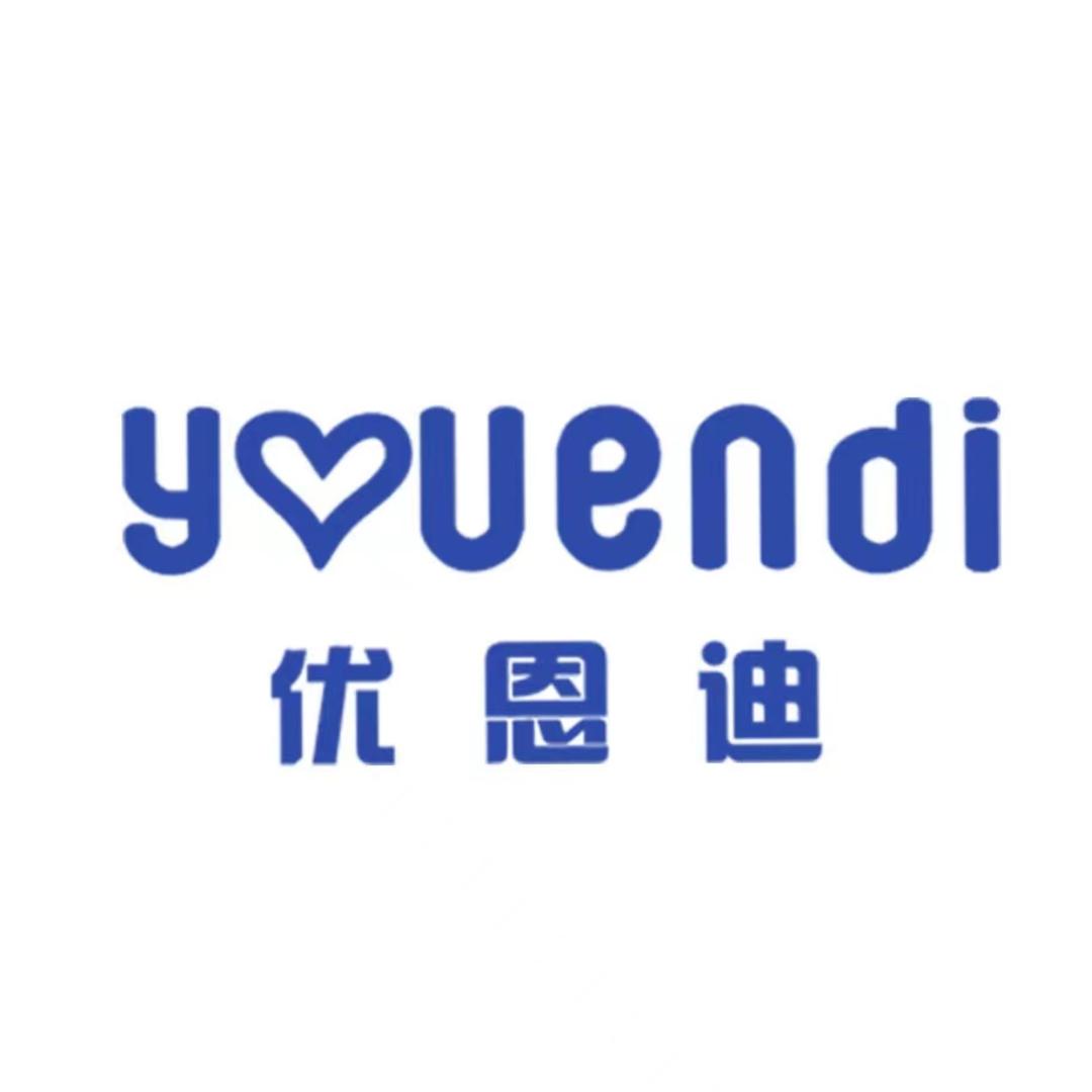 铠岳医疗器械旗舰店