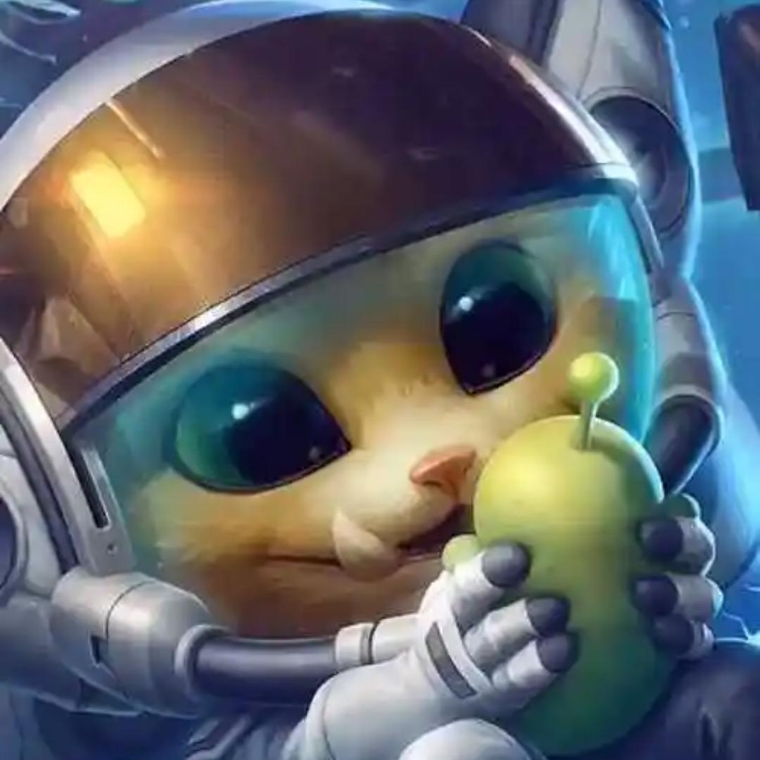 回旋镖波比（纳尔王）