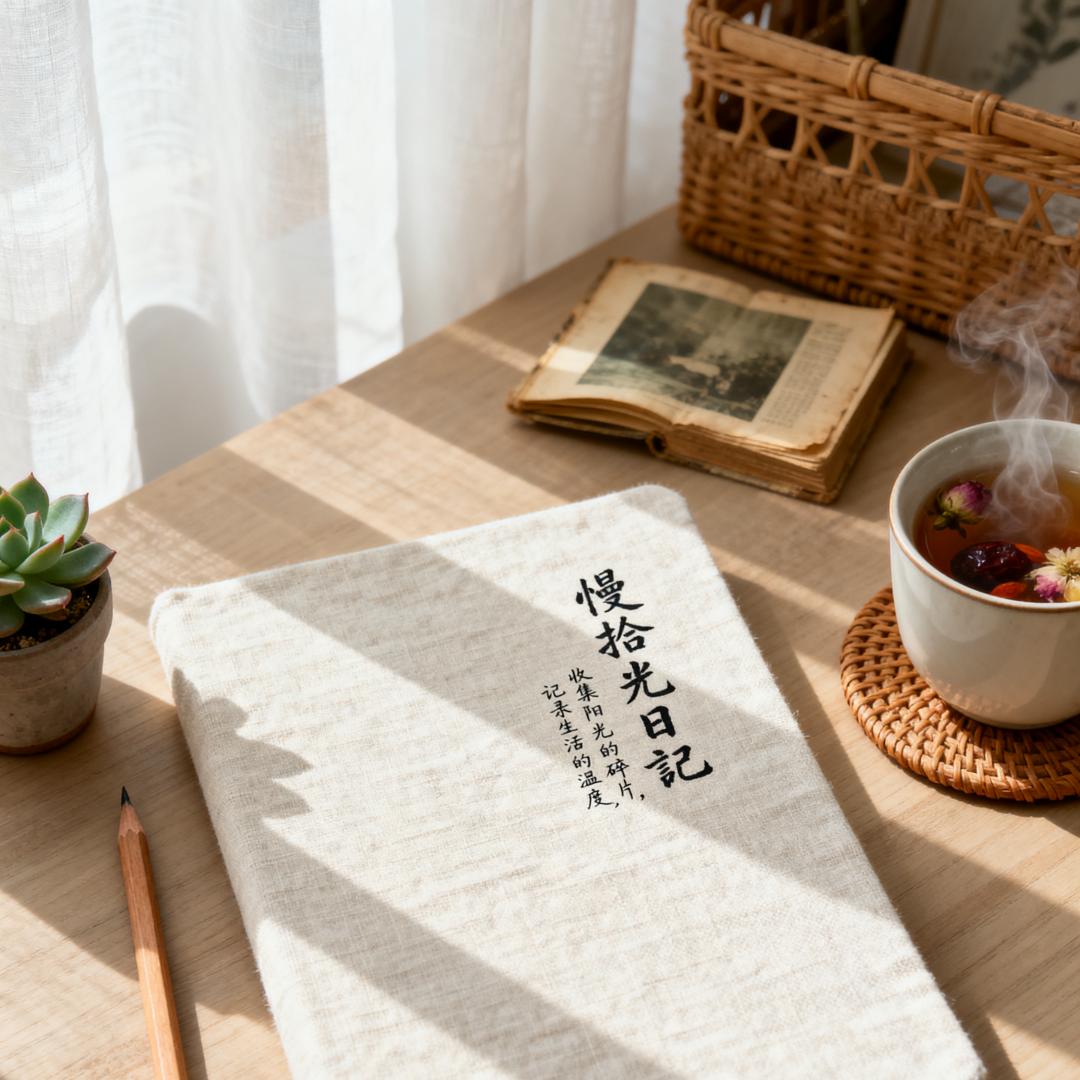 福瑞来综合好货店