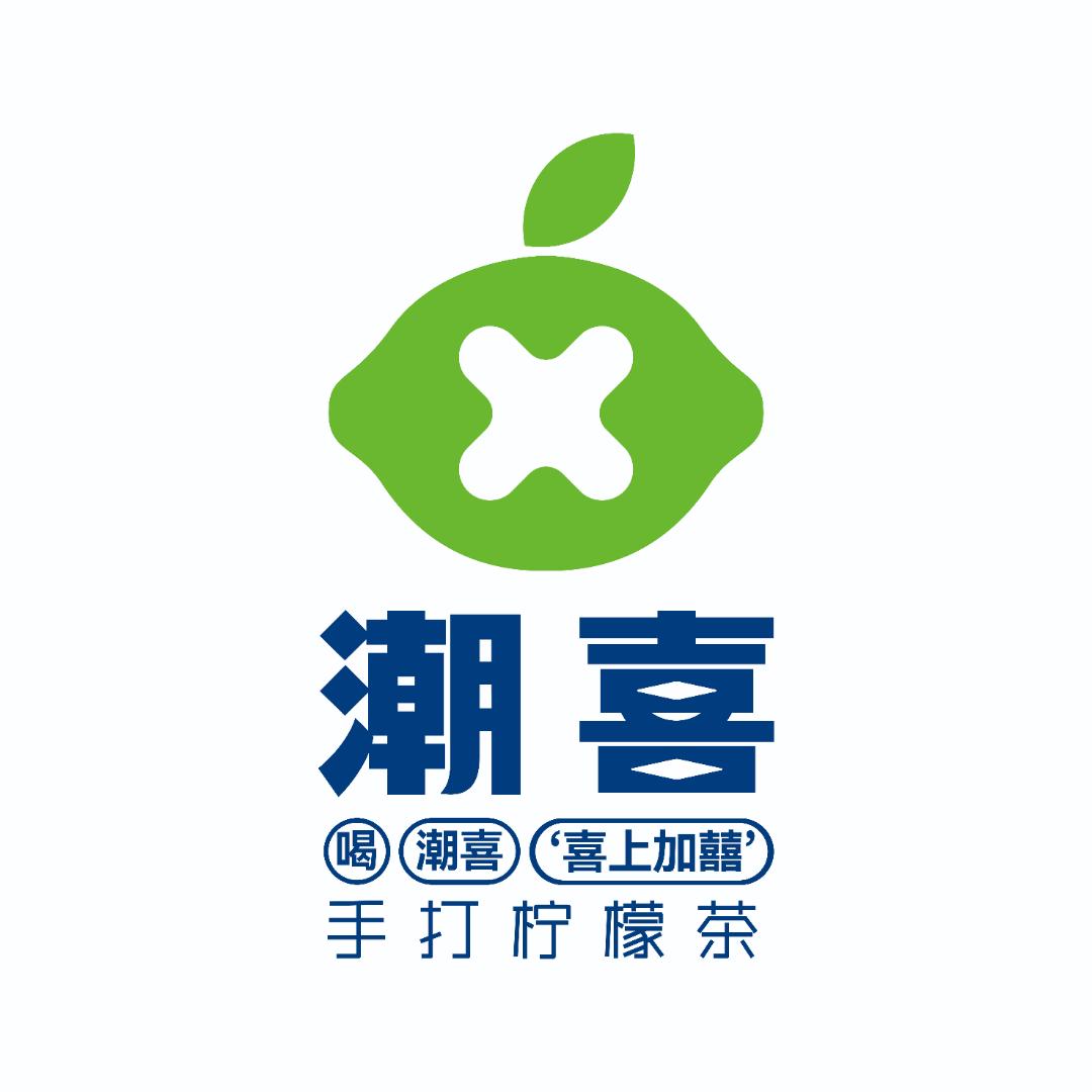 吉林省潮喜餐饮公司