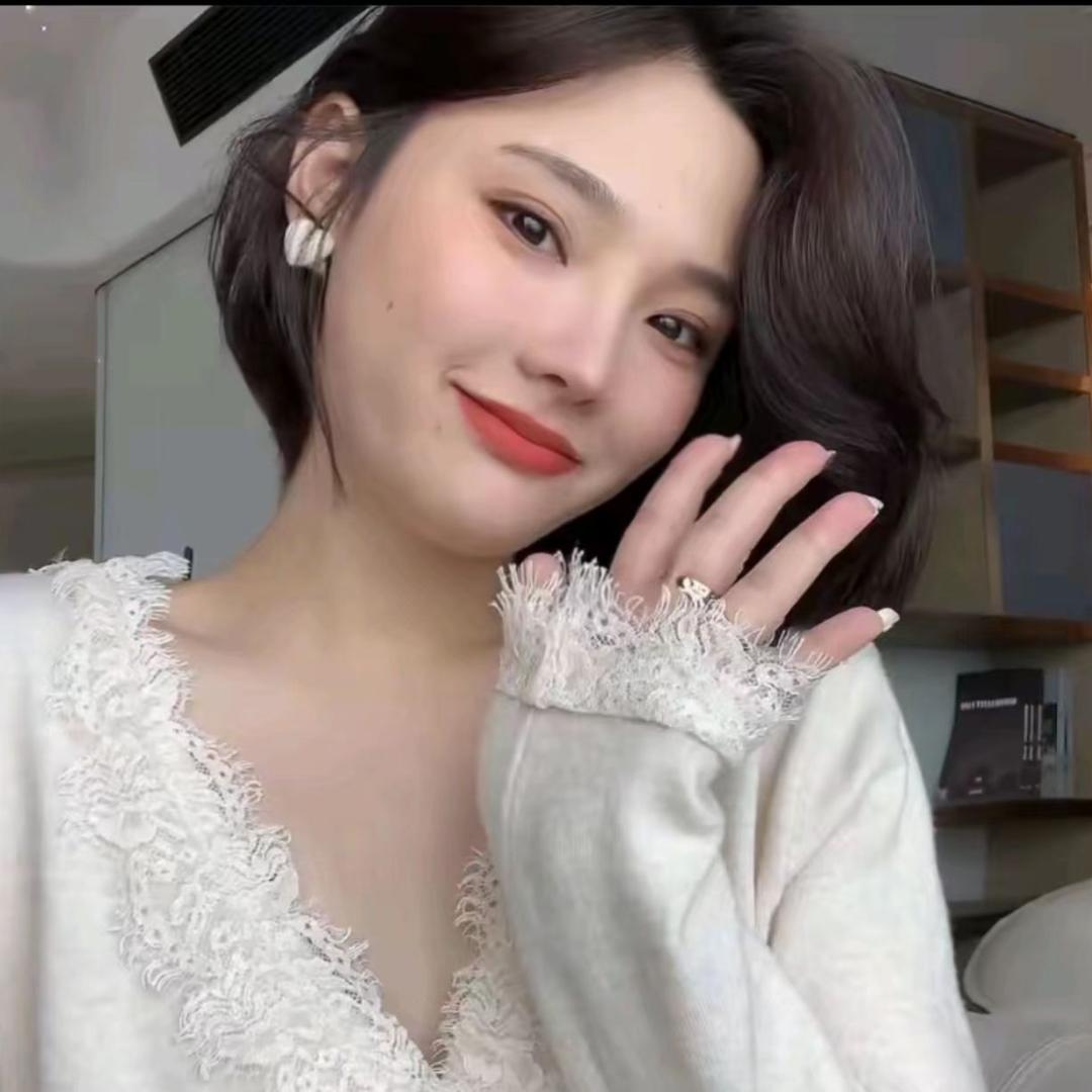 肉肉的金老板-爆款甄选