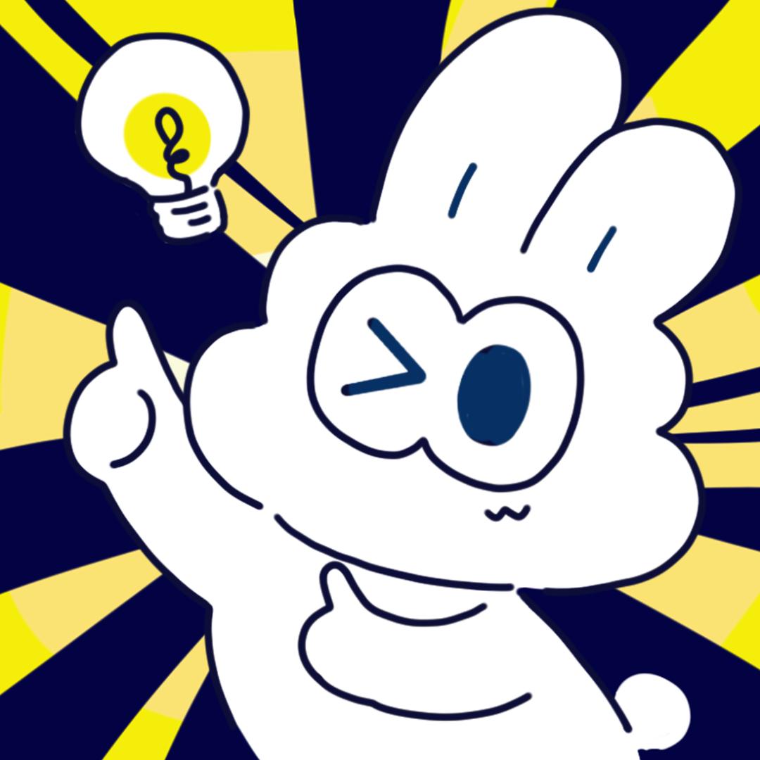 糯糯的纸模日记