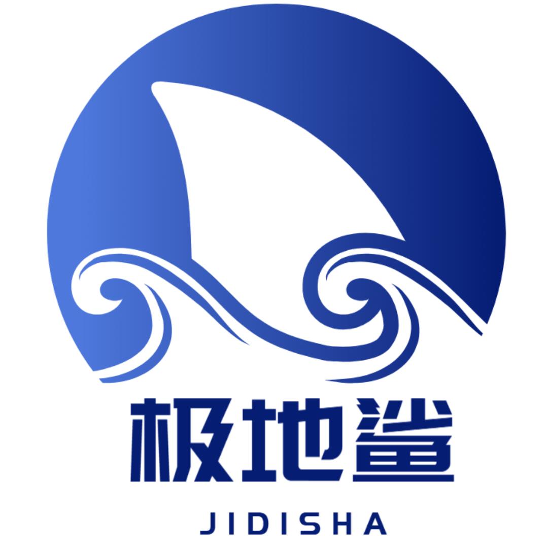 极地鲨增氧泵