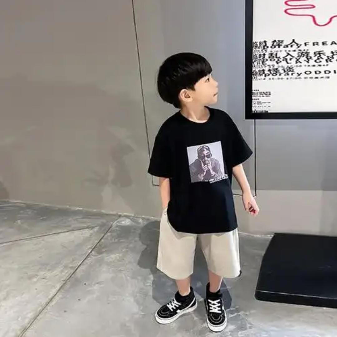 灰灰百货铺