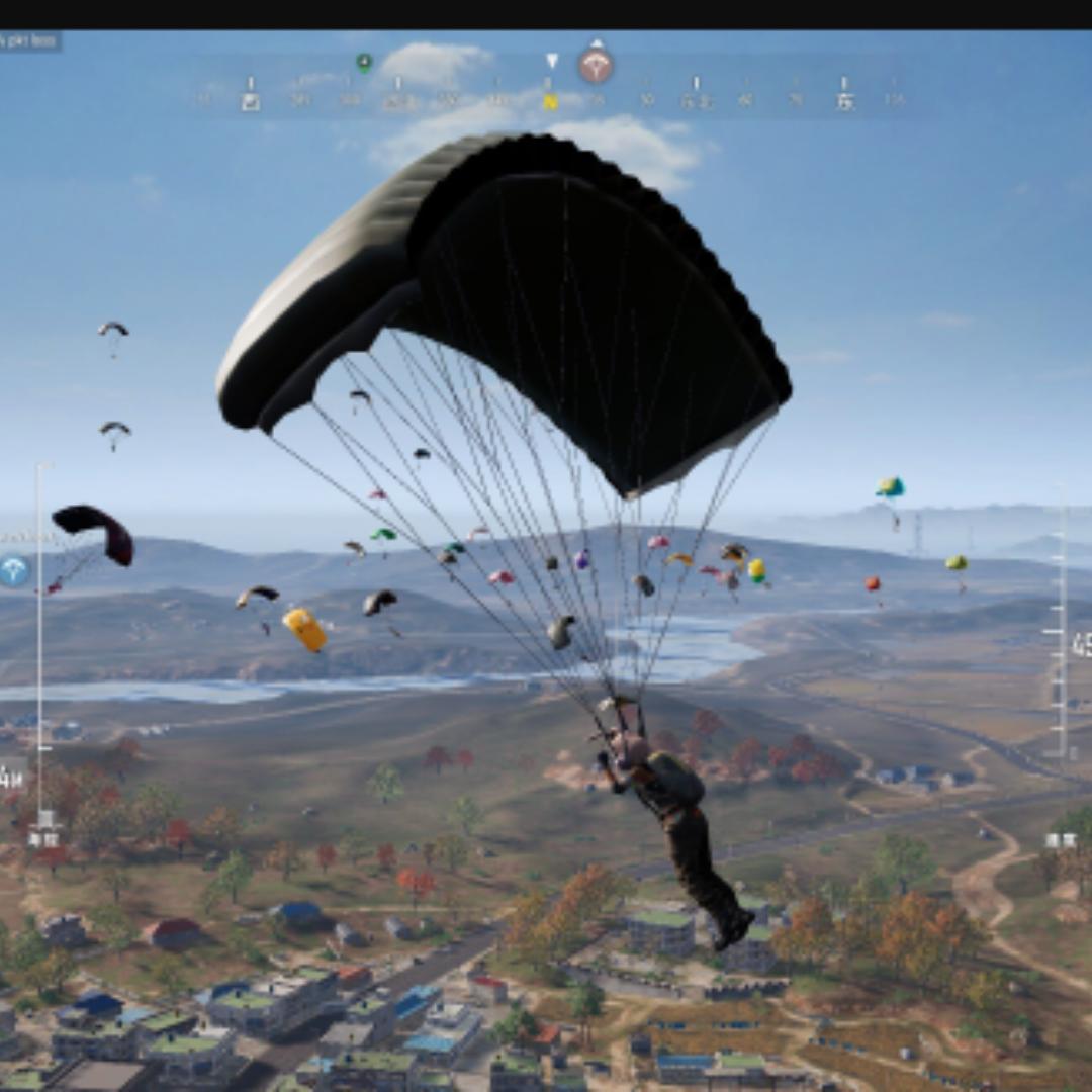 Bogekanpu清朝老兵