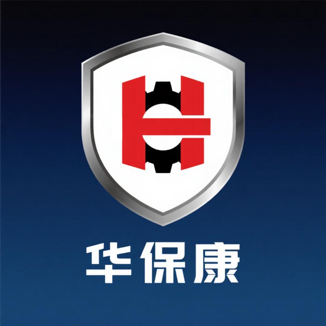 华保康静防用品