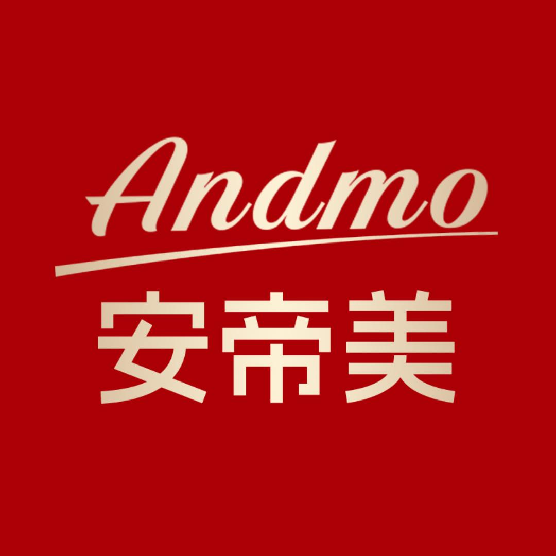 Andmo安帝美数码旗舰店