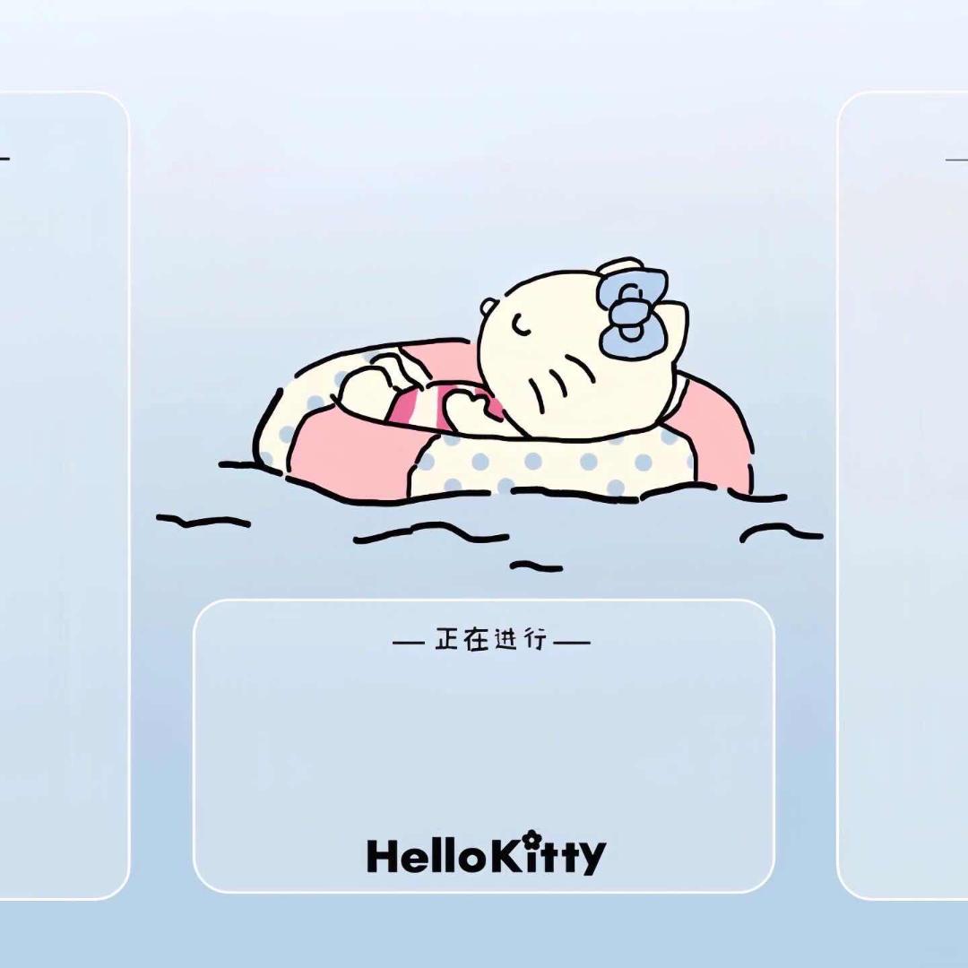婷子种花花