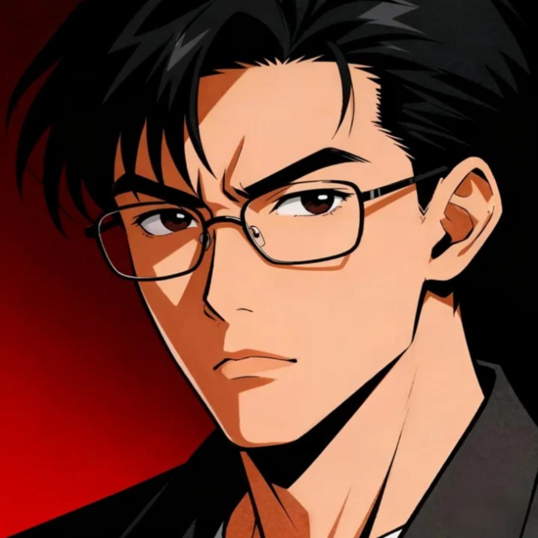 熔岩漫社橱窗有好物