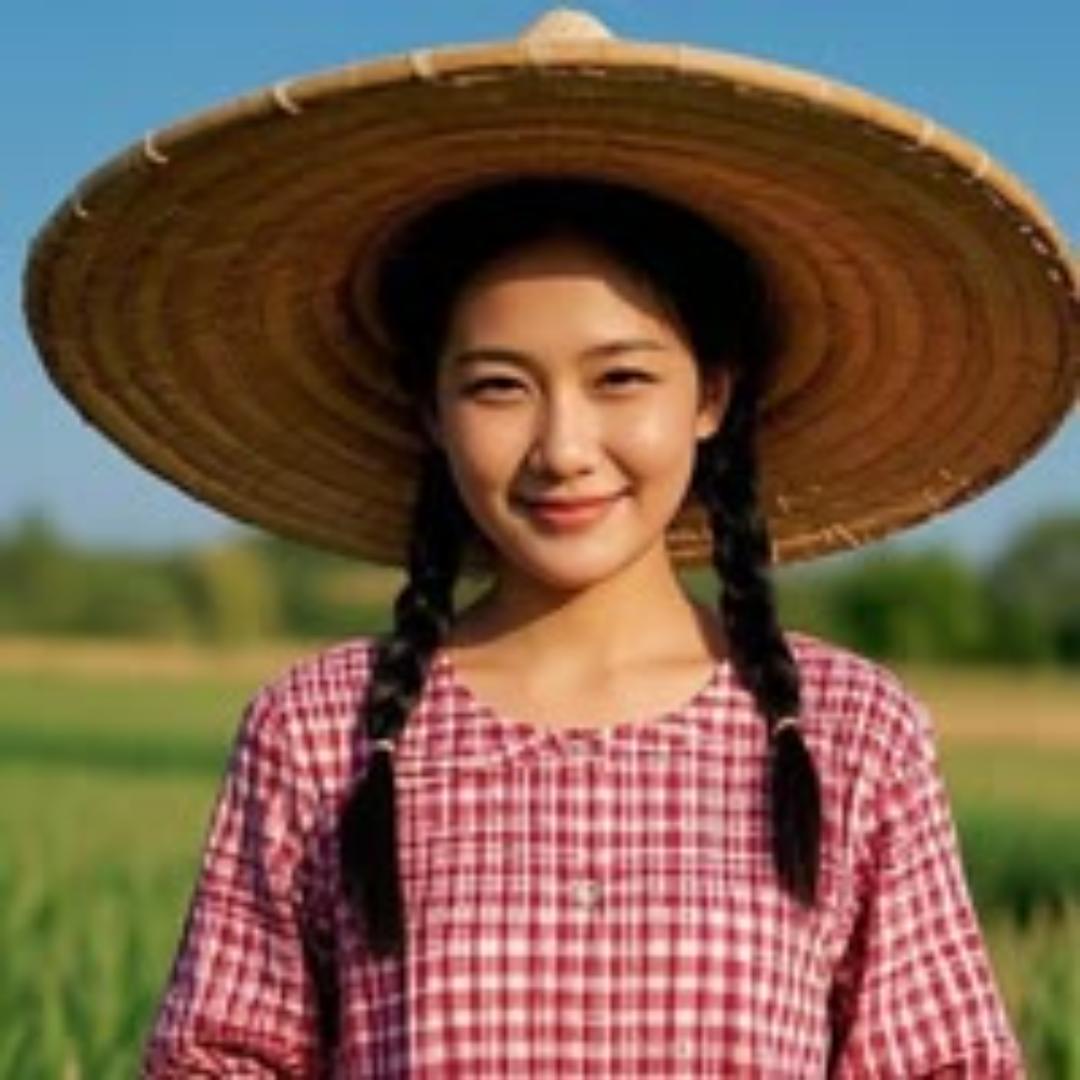 雄牧小慧聊养殖