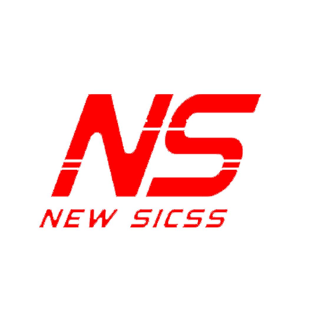 NEW SICSS新瑟士运动旗舰店