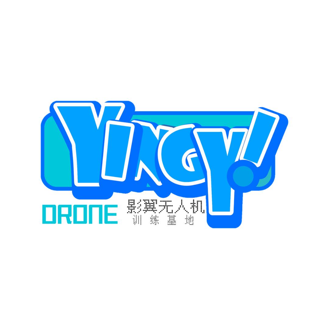 大连影翼青少年无人机训练基地官方号