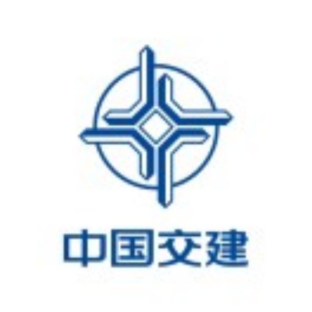 路桥华南