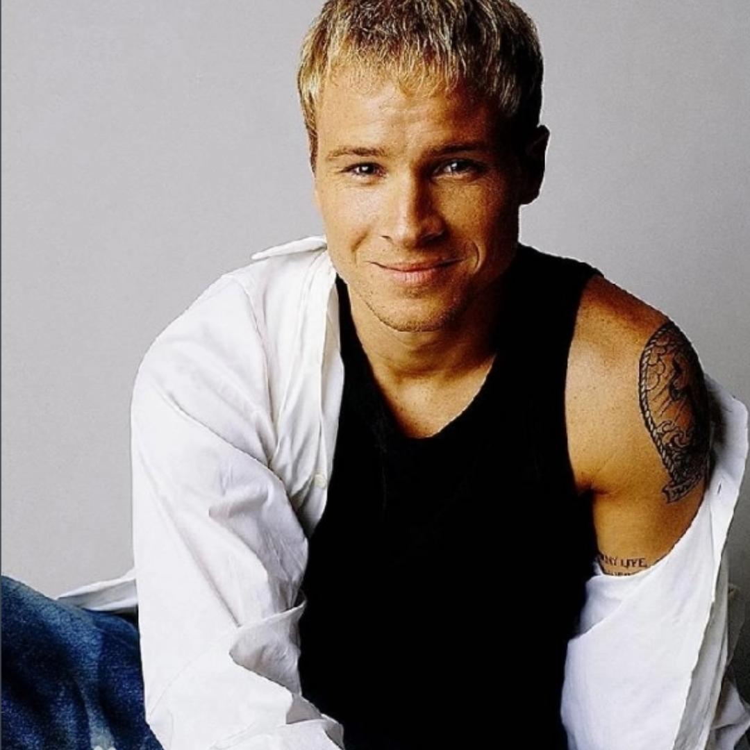 布莱恩·利特尔