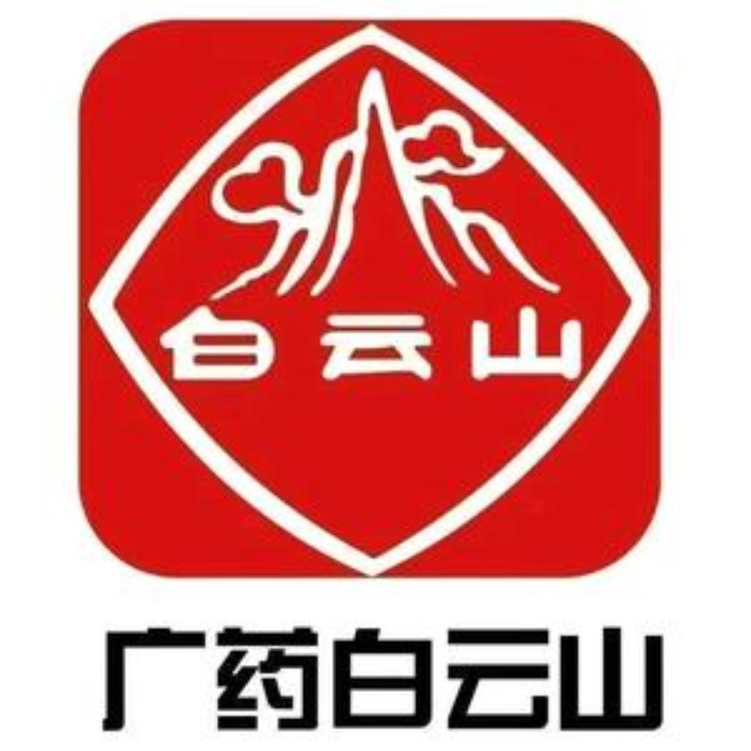 白云山益生菌源头工厂的头像