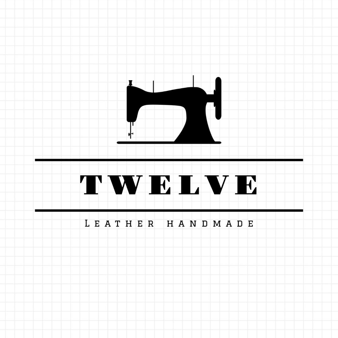 TwelveStudio