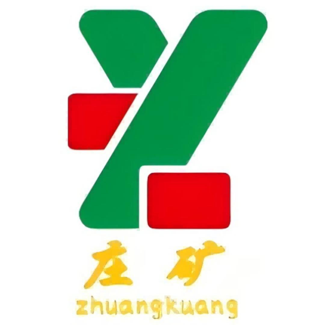 扬州中安工矿仪器设备有限公司