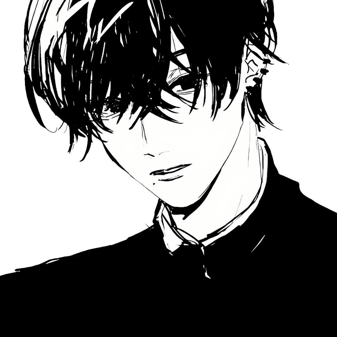 YANG.