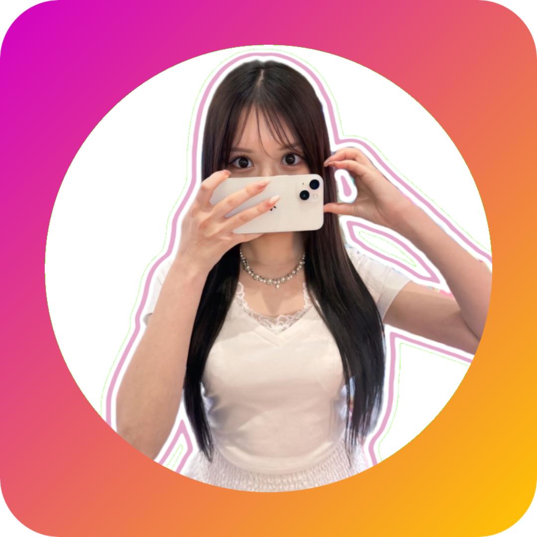 𝑯𝒆𝒂𝒍𝒊𝒏𝒈💫