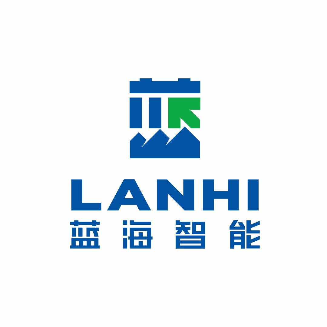 四川蓝海智能装备制造有限公司