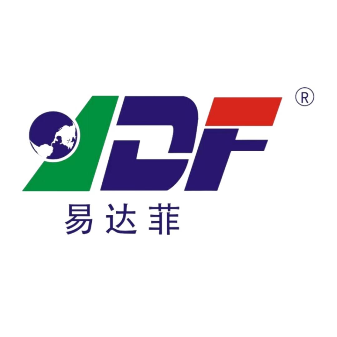 易达菲水产动保