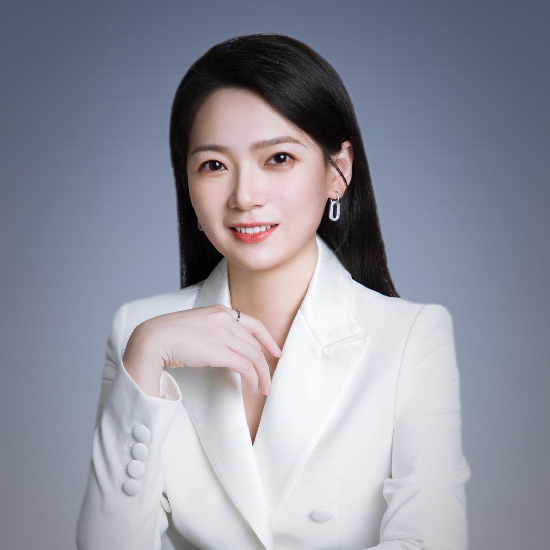 周老师资产配置