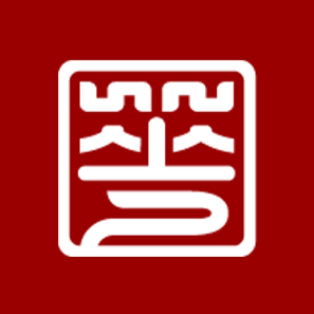华安保险