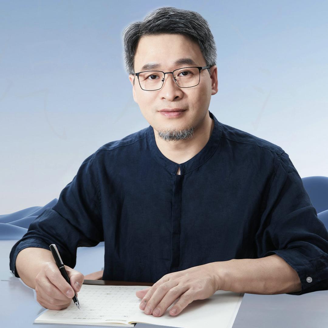 李六军文具旗舰店