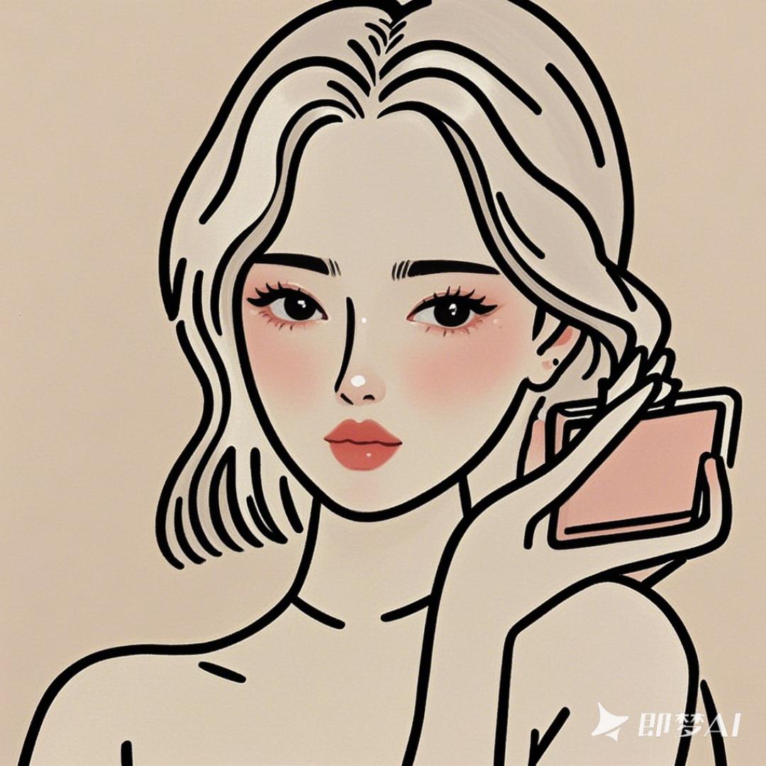 YuMeBeauty涵玥美妆店