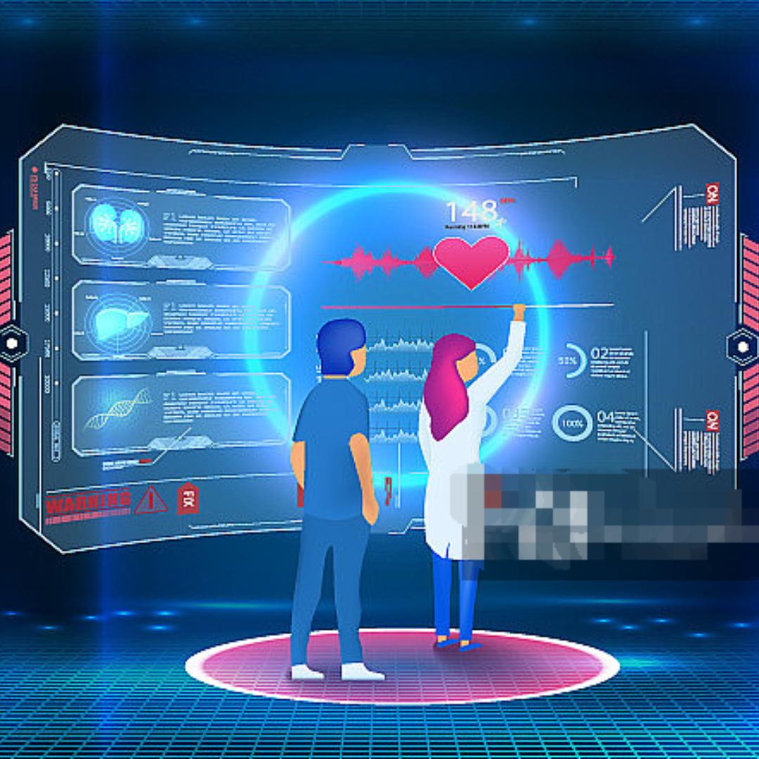 物联网应用方案服务源头工厂 乐哥