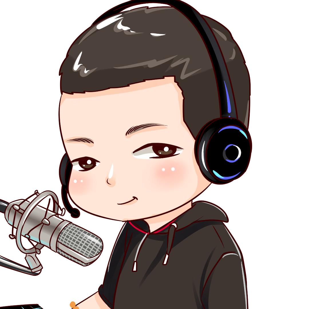 雅小炁