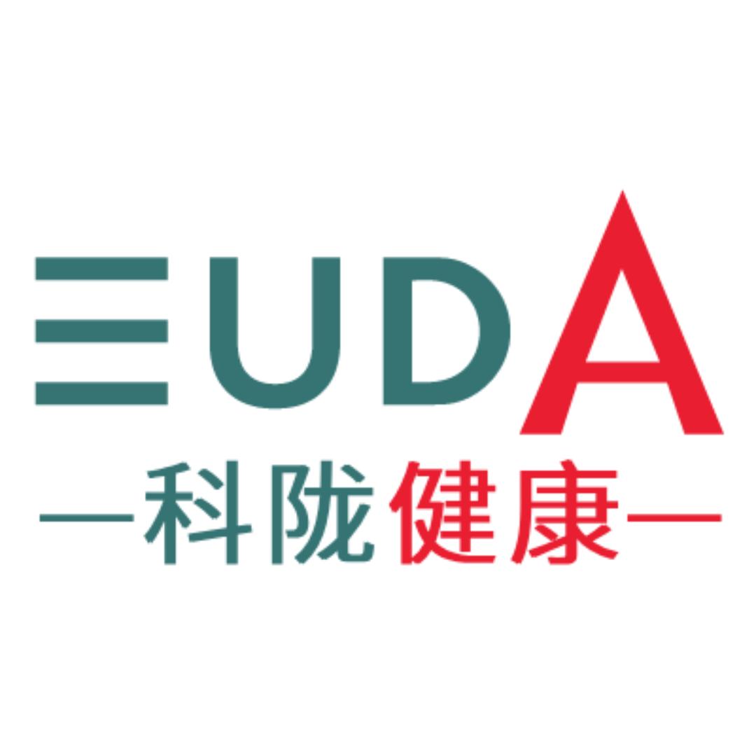 广东科陇健康管理有限公司