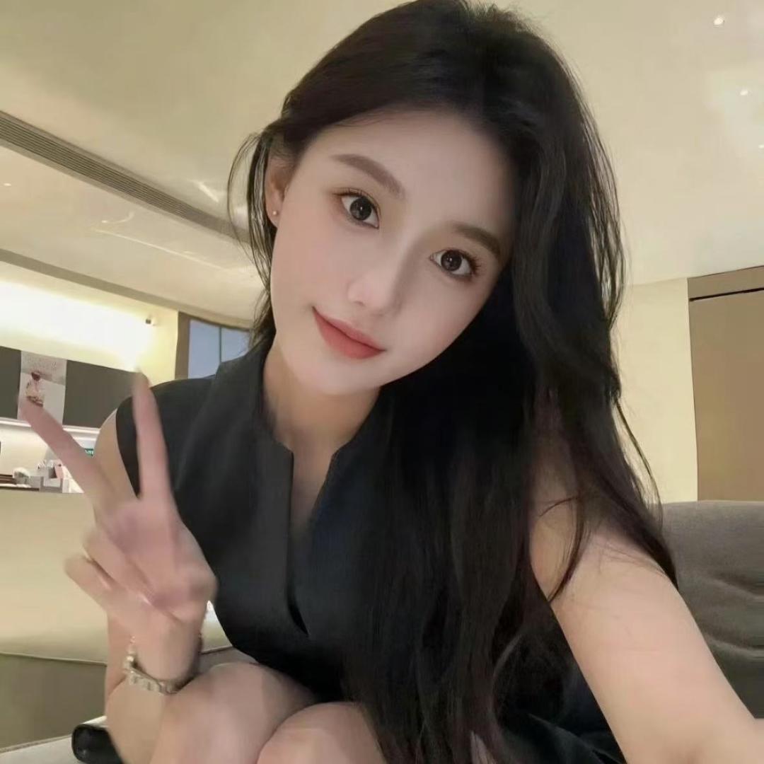 ღ᭄一笑倾城💞