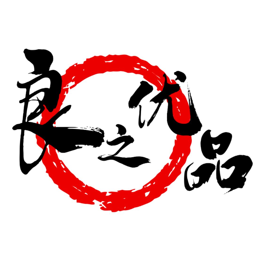 优御堂品