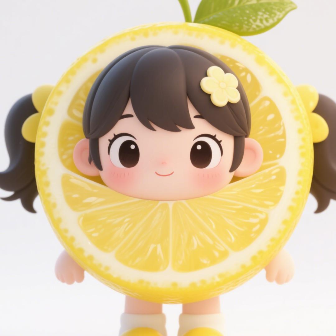 毒舌大师姐