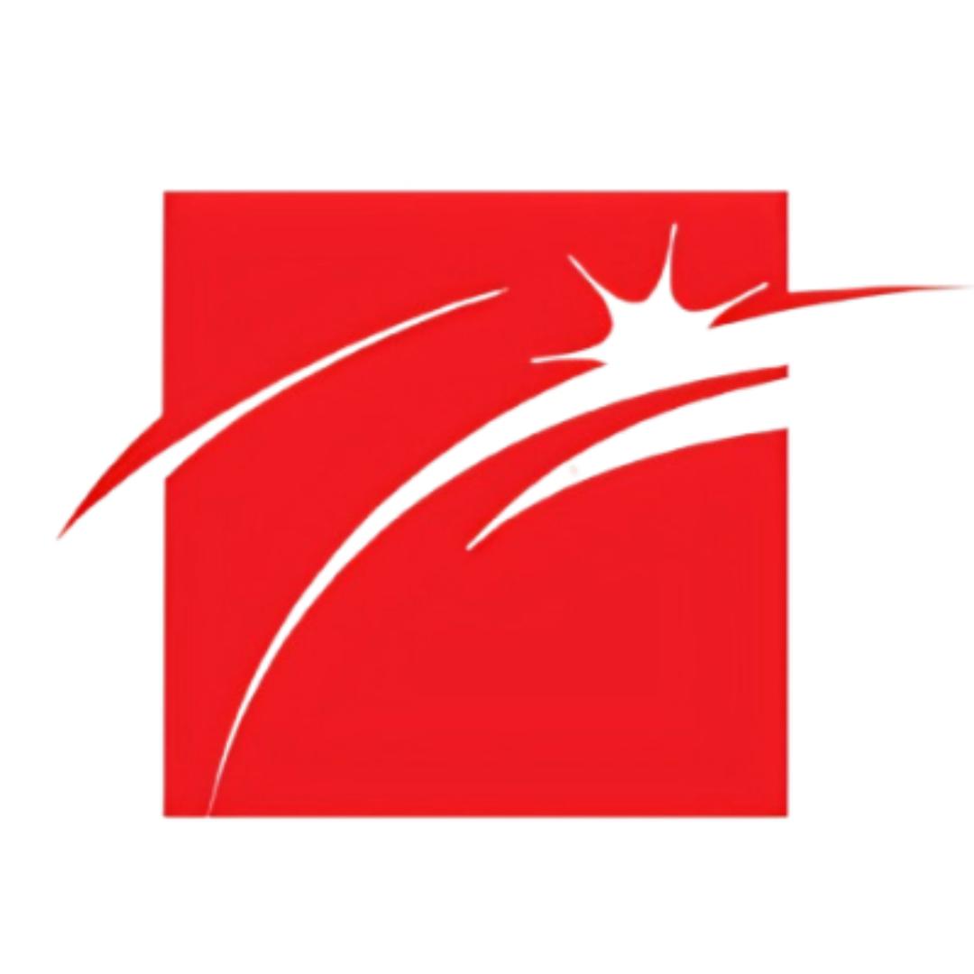 利得乐钻石工具