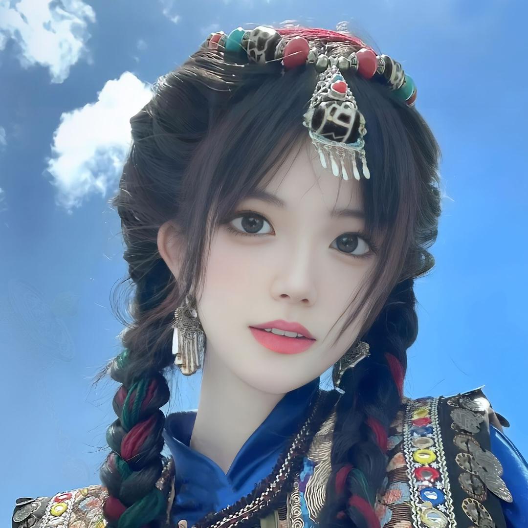 小嫣爱追剧