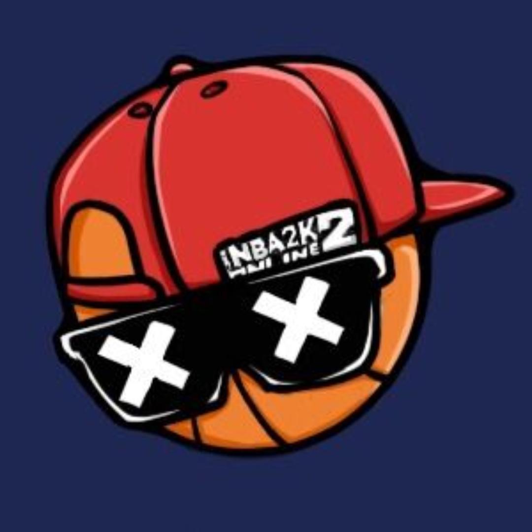 2K-数字