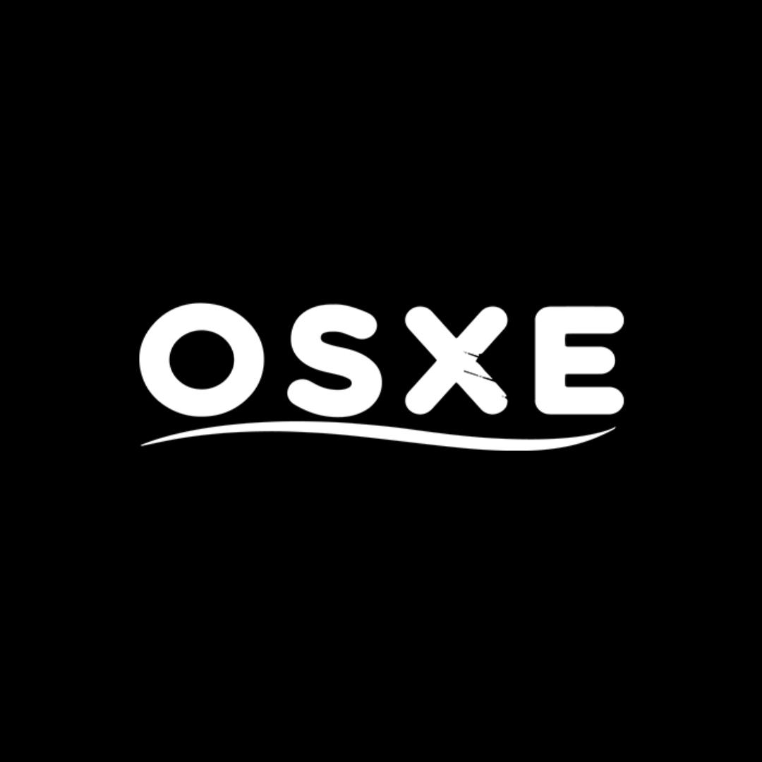 OSXE个人护理洗护