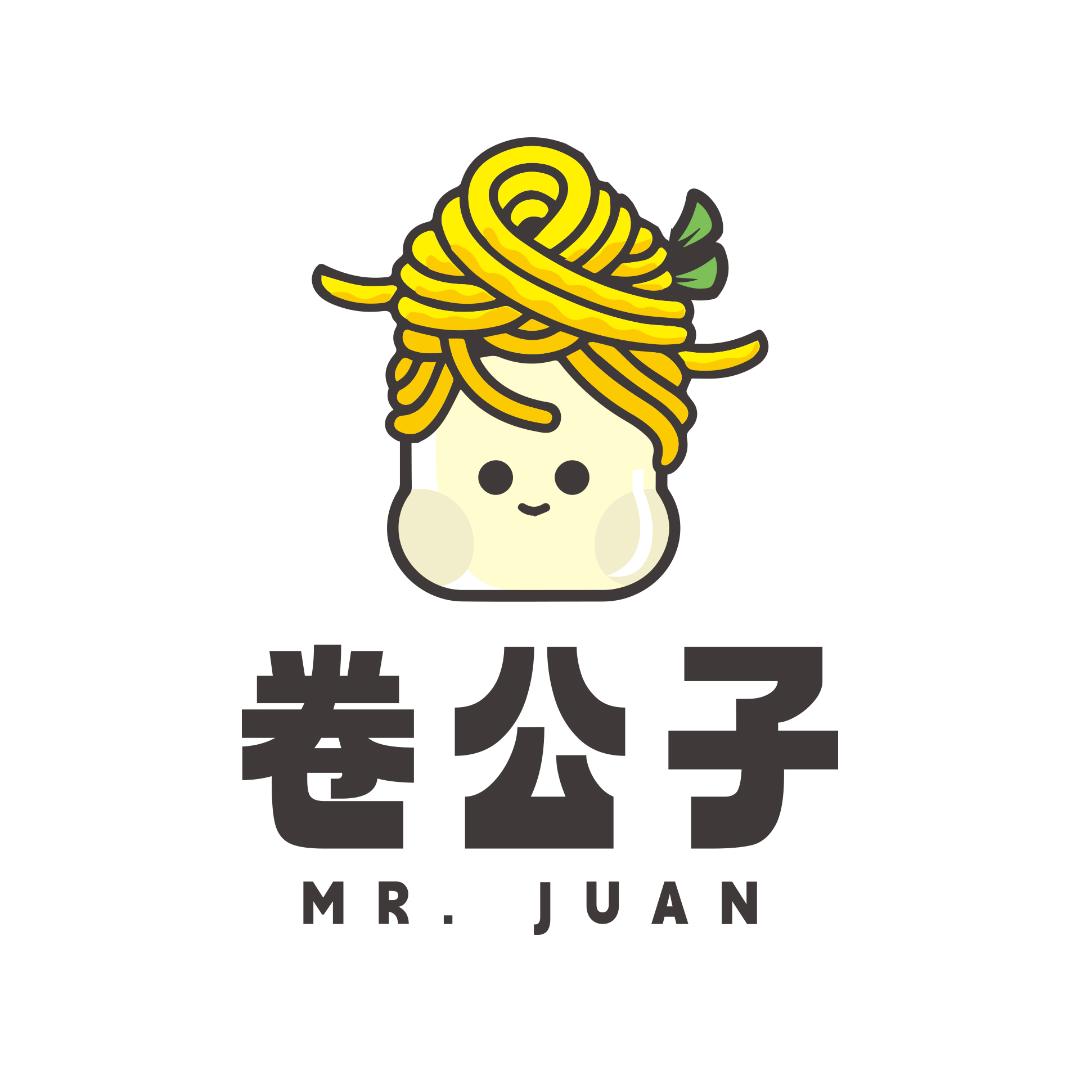 卷公子食品旗舰店