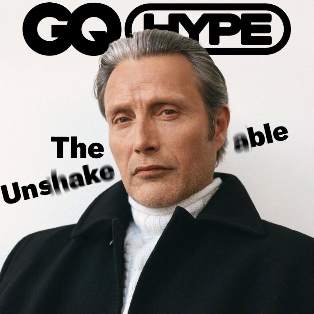 养只猫当储备粮