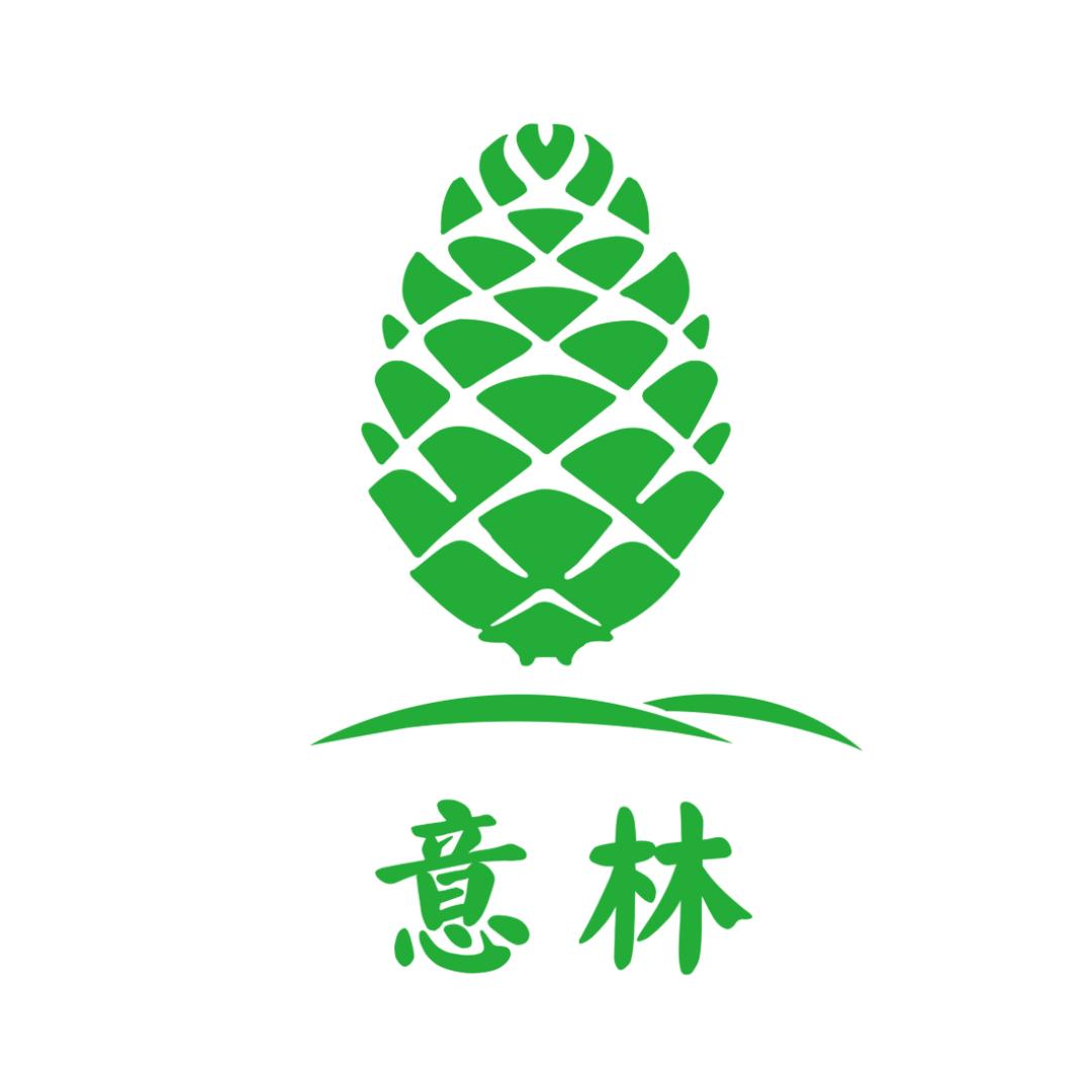 意林励志