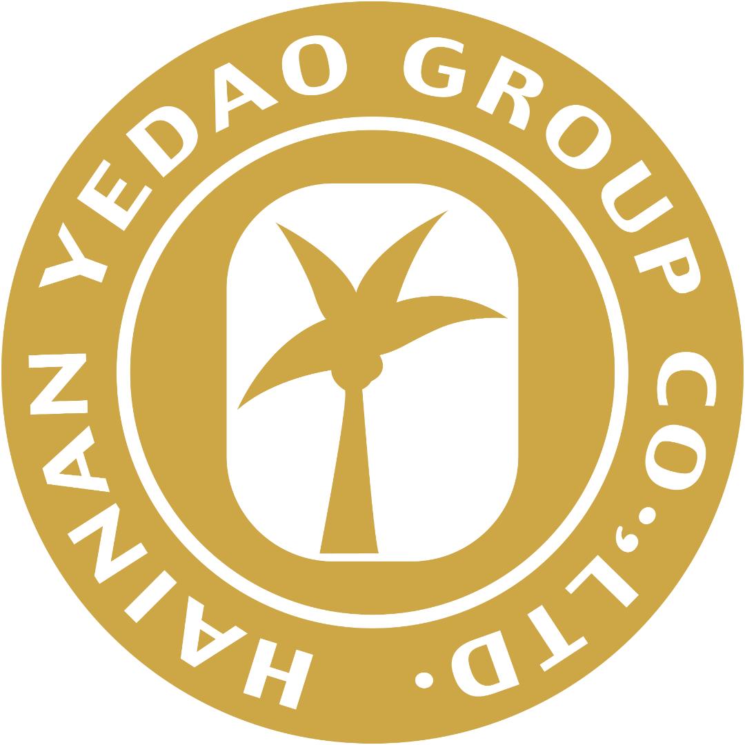 椰岛海南椰岛电子商务专卖店