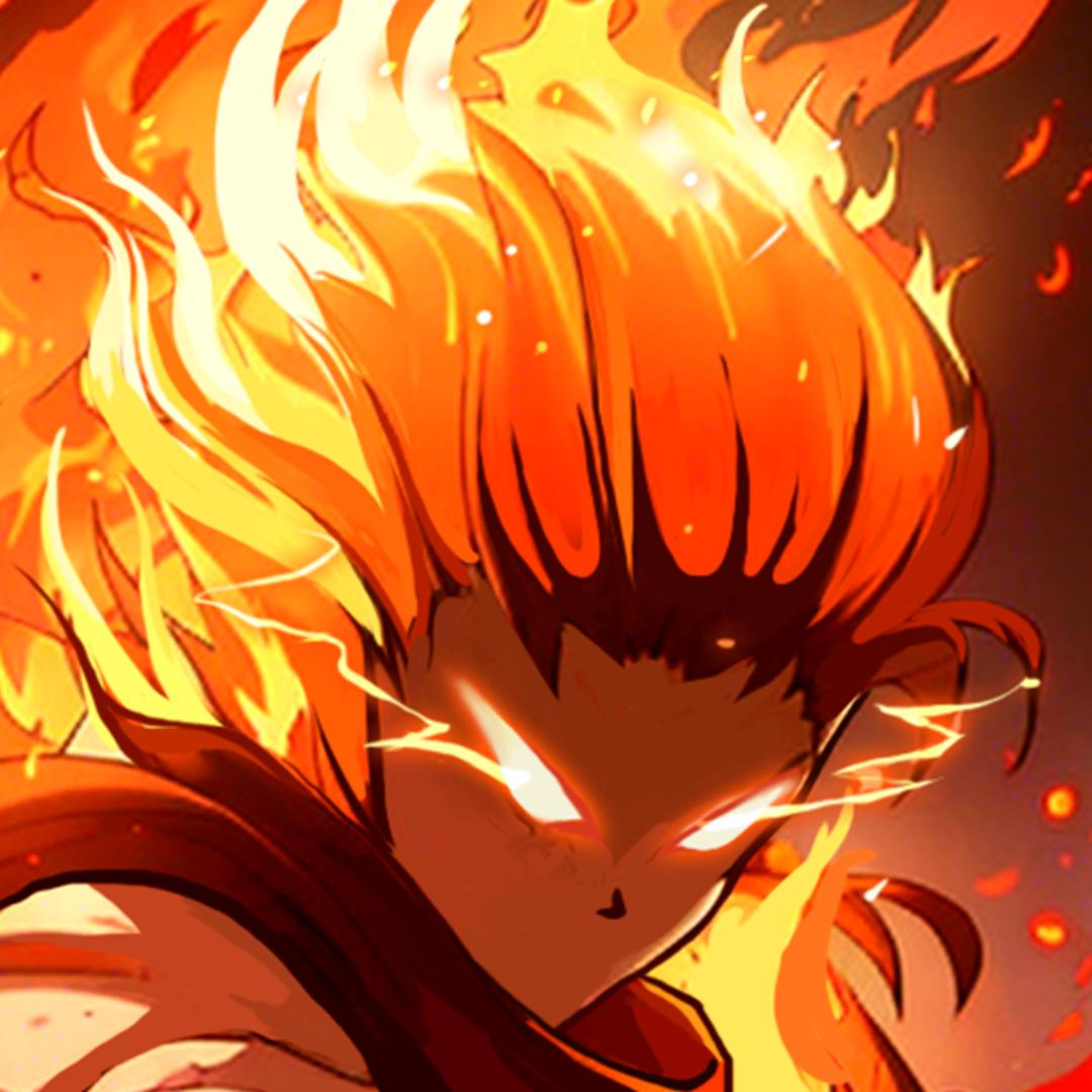 鹅厂动漫燃宇宙